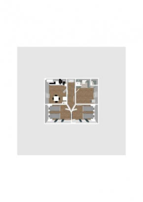 Business & Handwerker Apartment